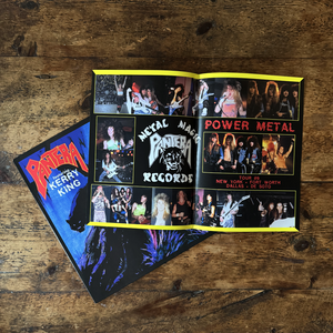 FORT WORTH HISTORICAL, TEXAS